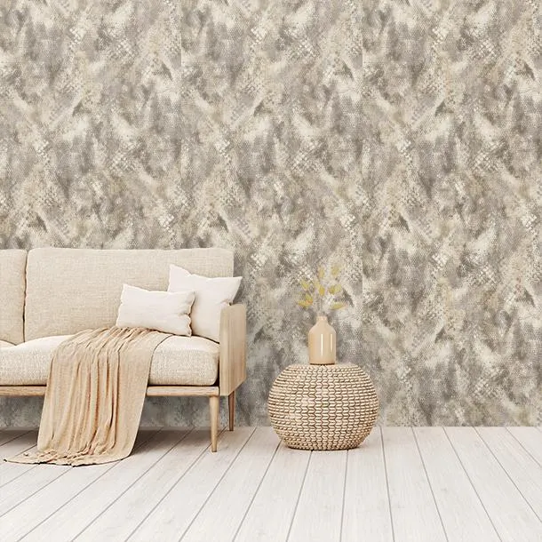 Обои для стен Roberto Cavalli No.9 21054 #5