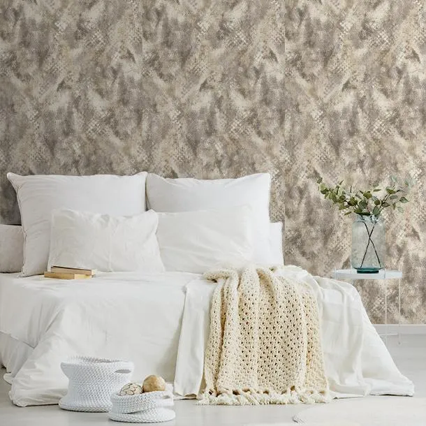 Обои для стен Roberto Cavalli No.9 21054 #8