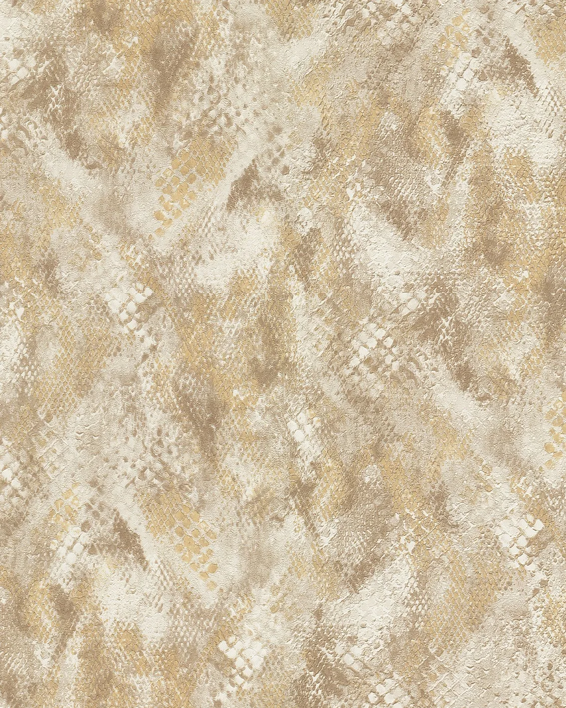 Обои для стен Roberto Cavalli No.9 21056