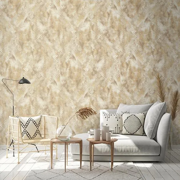 Обои для стен Roberto Cavalli No.9 21056 #2