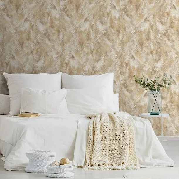 Обои для стен Roberto Cavalli No.9 21056 #8