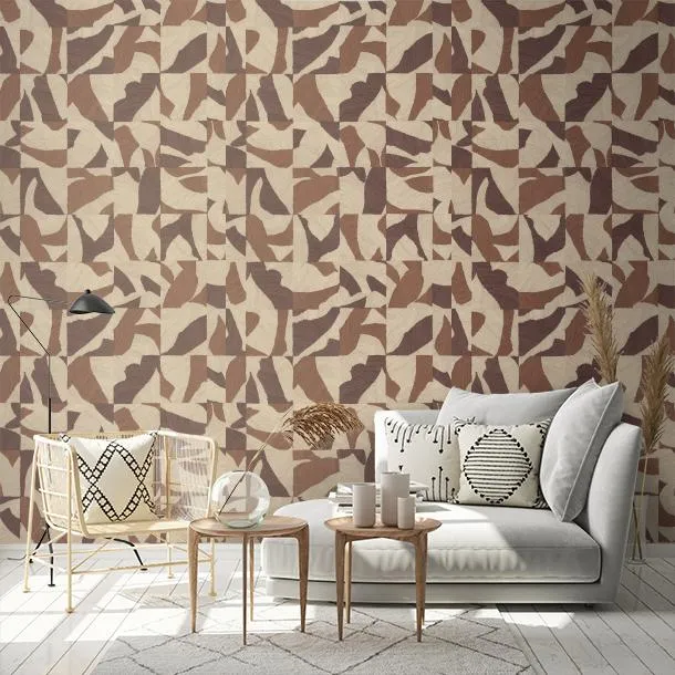 Обои для стен Roberto Cavalli No.9 21061 #2