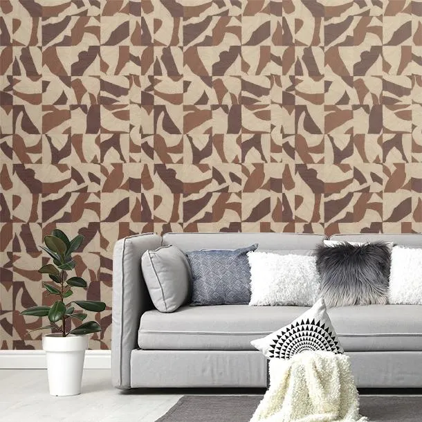 Обои для стен Roberto Cavalli No.9 21061 #4