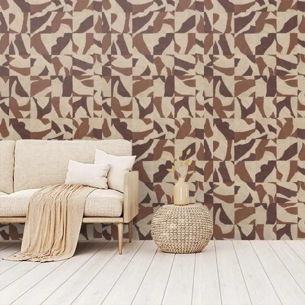 Обои для стен Roberto Cavalli No.9 21061 #5