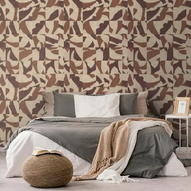 Обои для стен Roberto Cavalli No.9 21061 #7