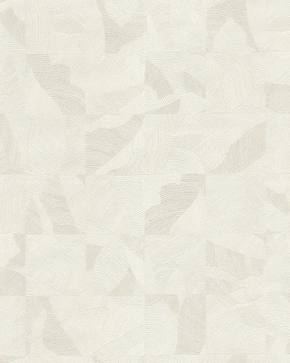 Обои для стен Roberto Cavalli No.9 21062