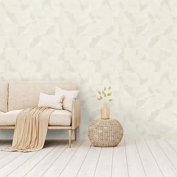 Обои для стен Roberto Cavalli No.9 21062 #5