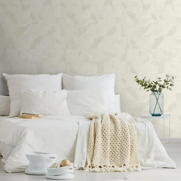 Обои для стен Roberto Cavalli No.9 21062 #8