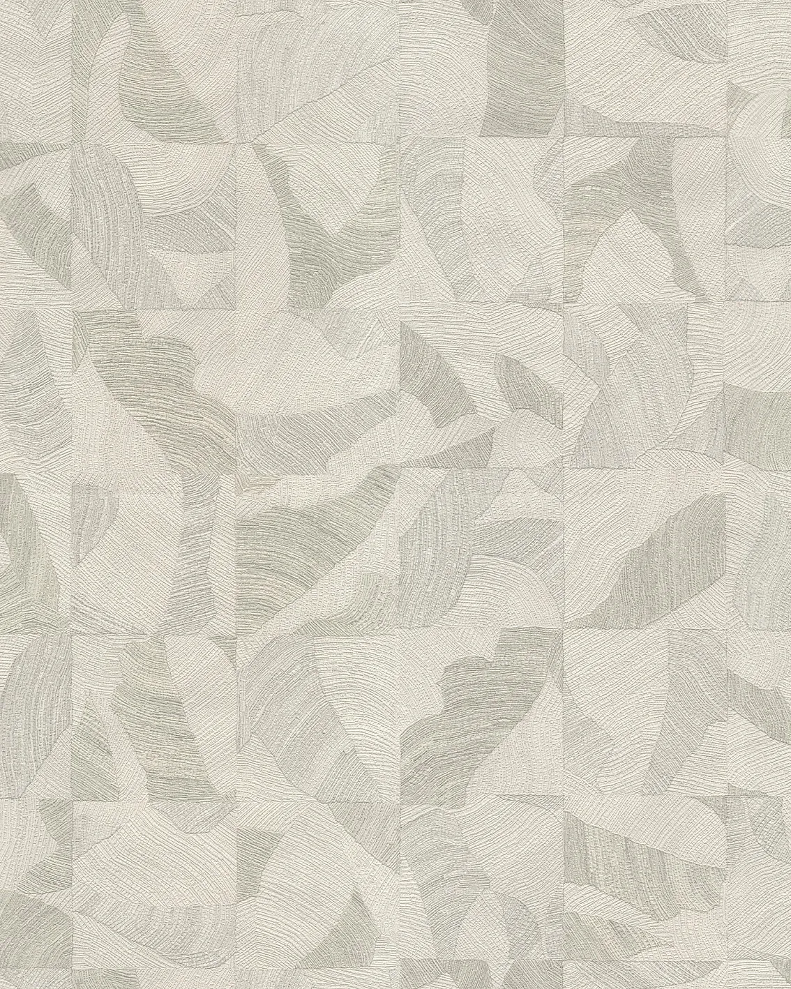 Обои для стен Roberto Cavalli No.9 21063