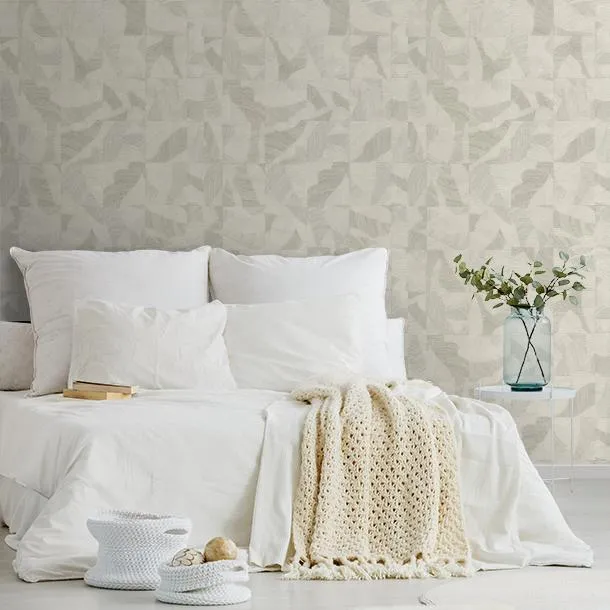 Обои для стен Roberto Cavalli No.9 21063 #8