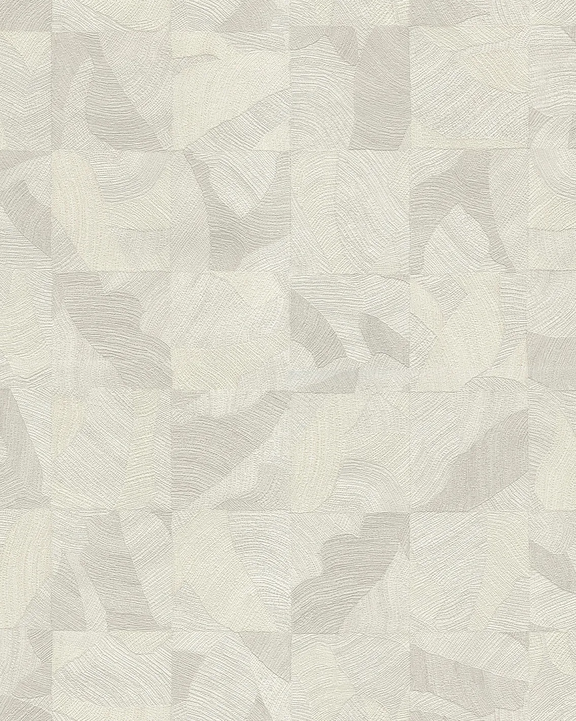 Обои для стен Roberto Cavalli No.9 21064