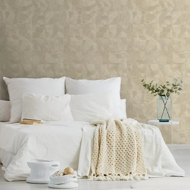 Обои для стен Roberto Cavalli No.9 21066 #8