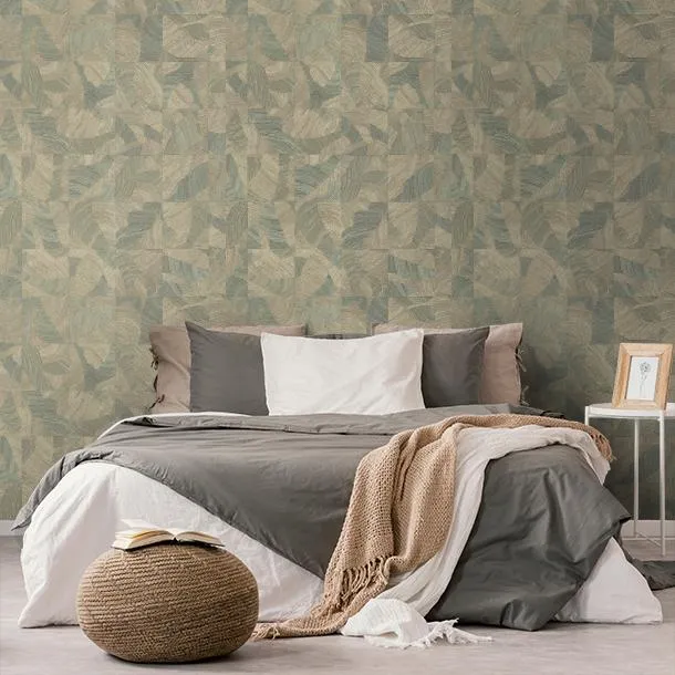 Обои для стен Roberto Cavalli No.9 21067 #7