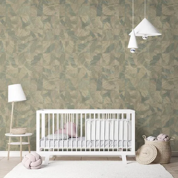 Обои для стен Roberto Cavalli No.9 21067 #9