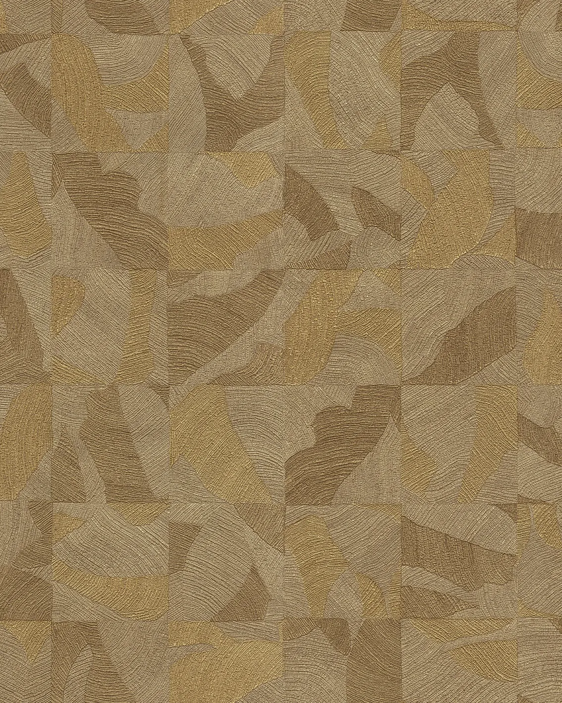 Обои для стен Roberto Cavalli No.9 21069