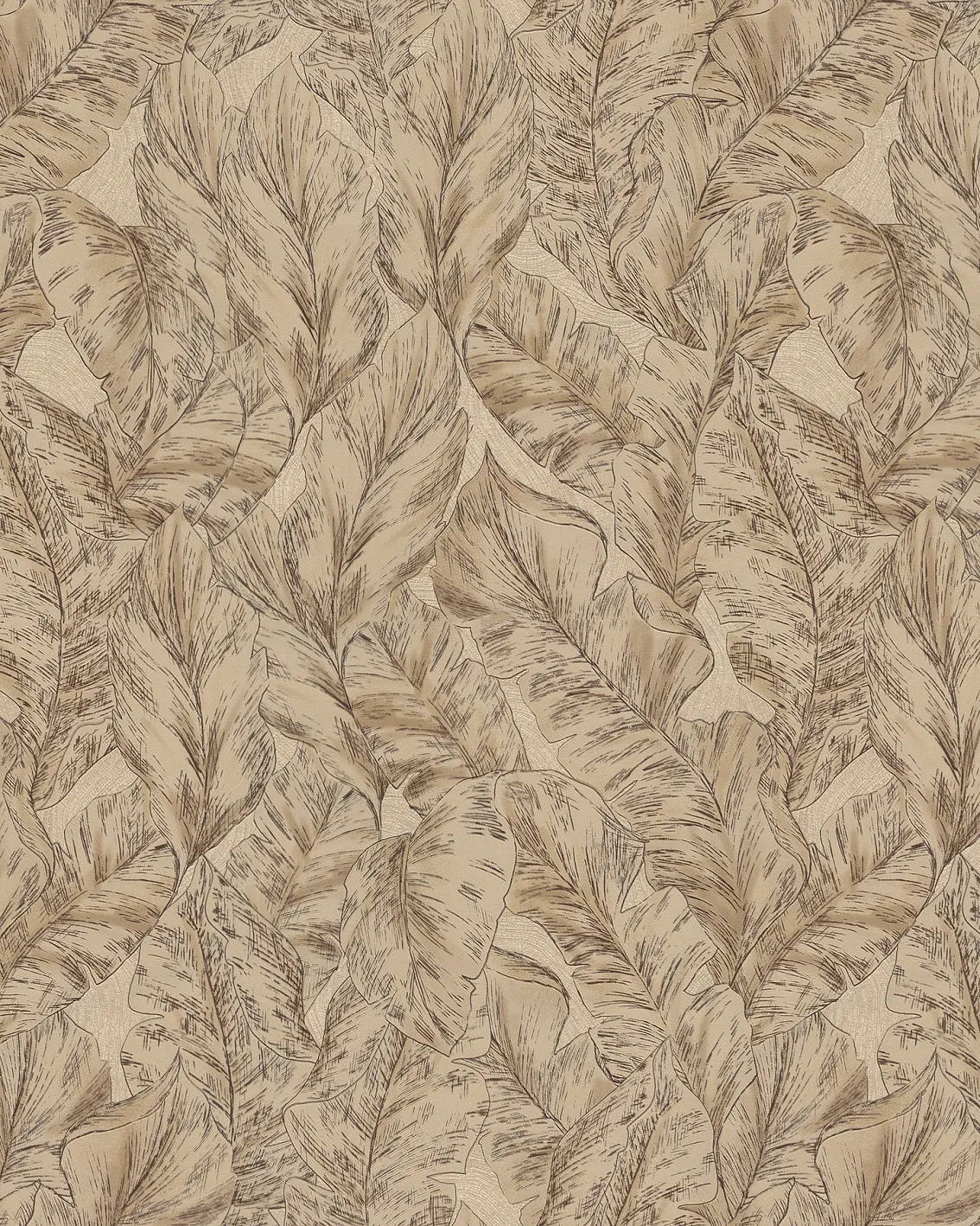 Обои для стен Roberto Cavalli No.9 21071