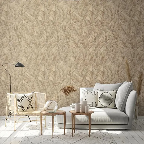 Обои для стен Roberto Cavalli No.9 21071 #2