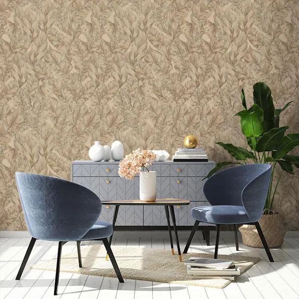 Обои для стен Roberto Cavalli No.9 21071 #3