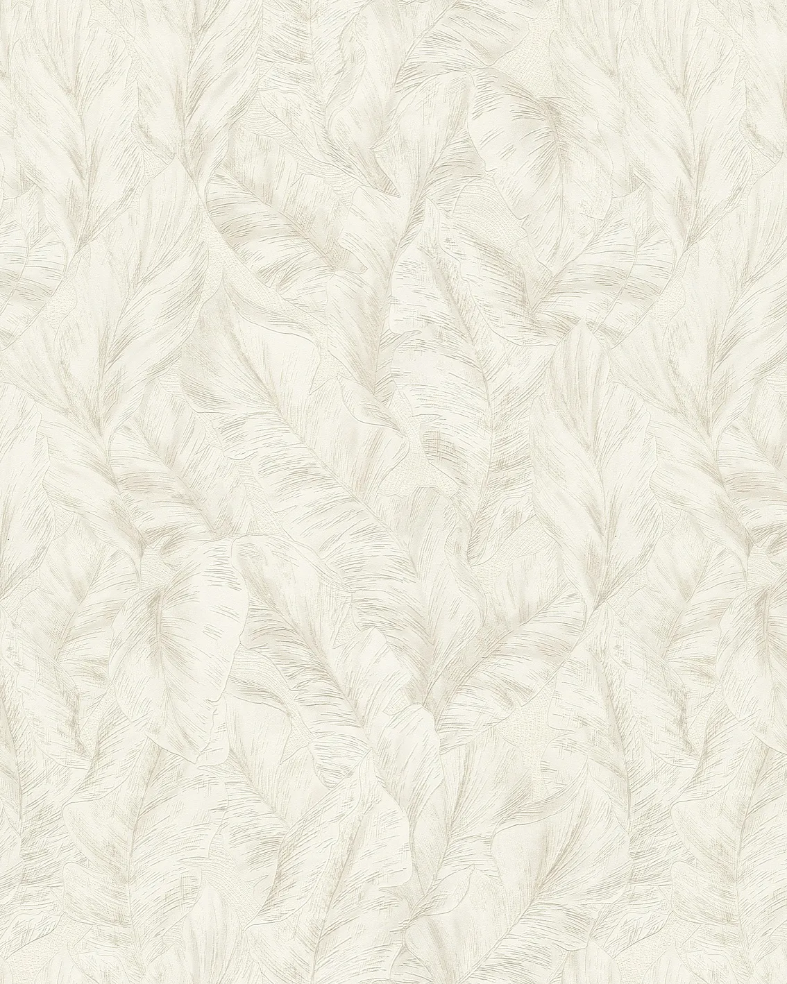 Обои для стен Roberto Cavalli No.9 21072