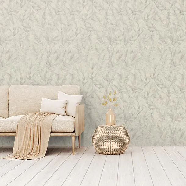 Обои для стен Roberto Cavalli No.9 21074 #5