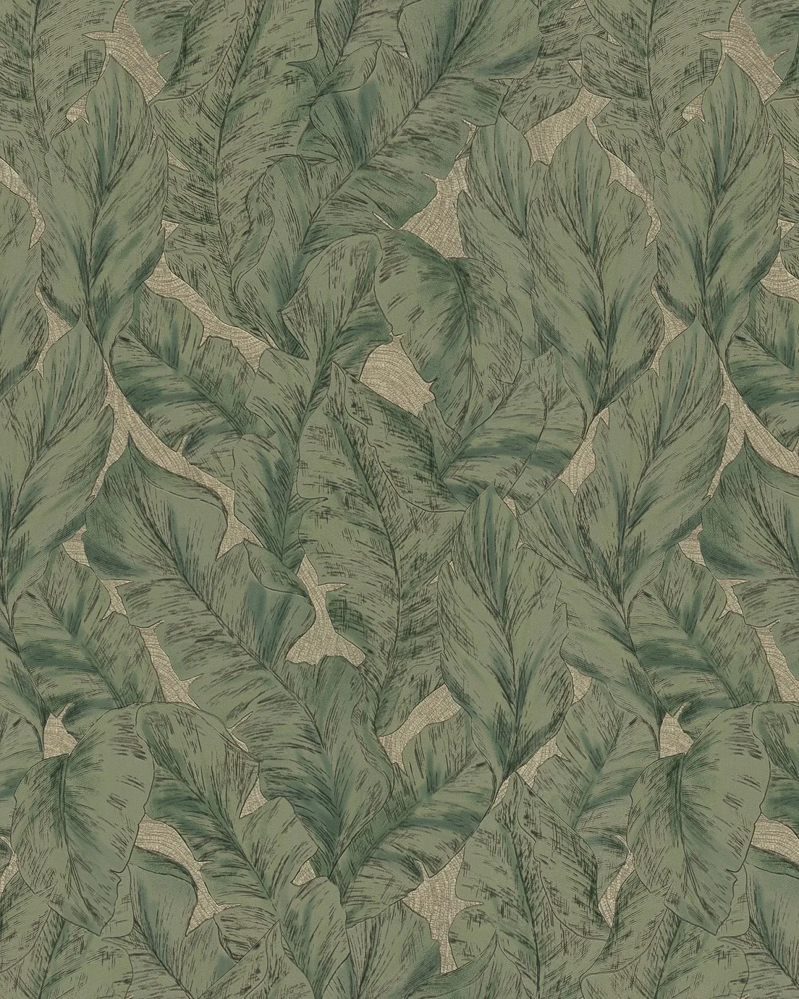 Обои для стен Roberto Cavalli No.9 21077