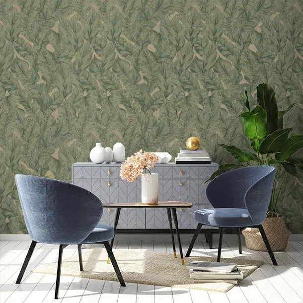 Обои для стен Roberto Cavalli No.9 21077 #3