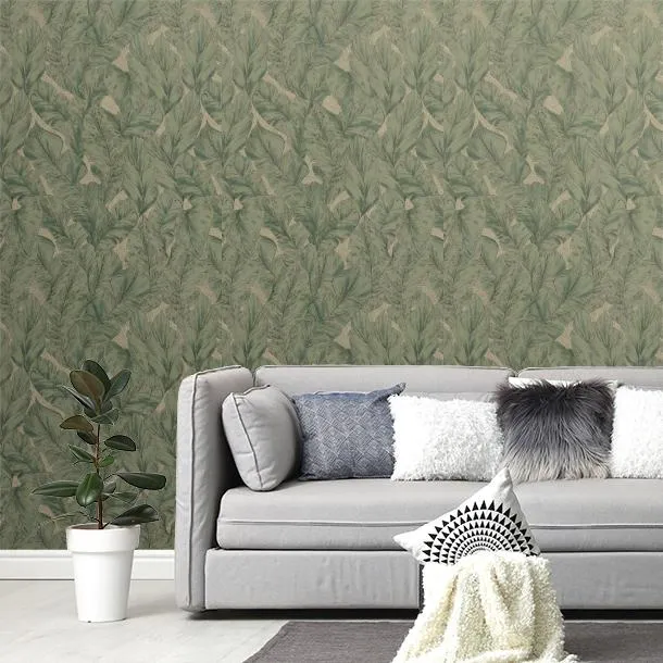 Обои для стен Roberto Cavalli No.9 21077 #4