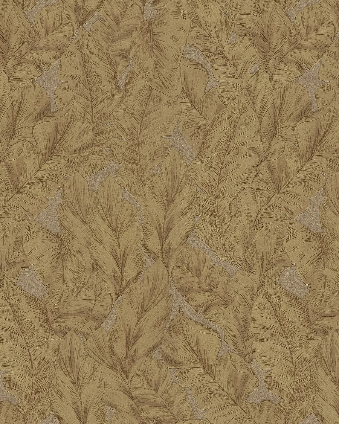 Обои для стен Roberto Cavalli No.9 21079