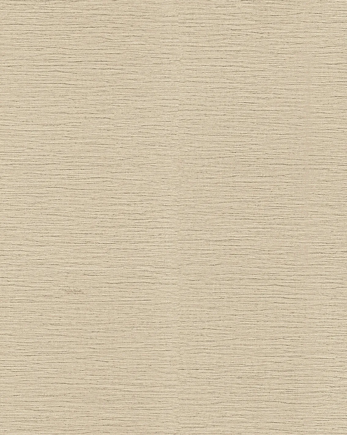 Обои для стен Roberto Cavalli No.9 21081