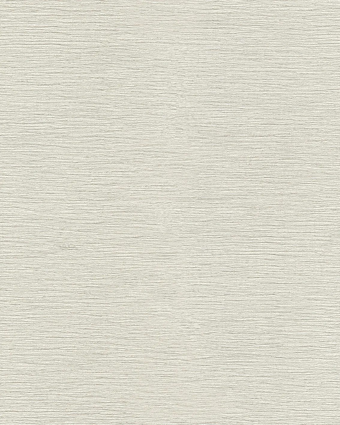 Обои для стен Roberto Cavalli No.9 21084