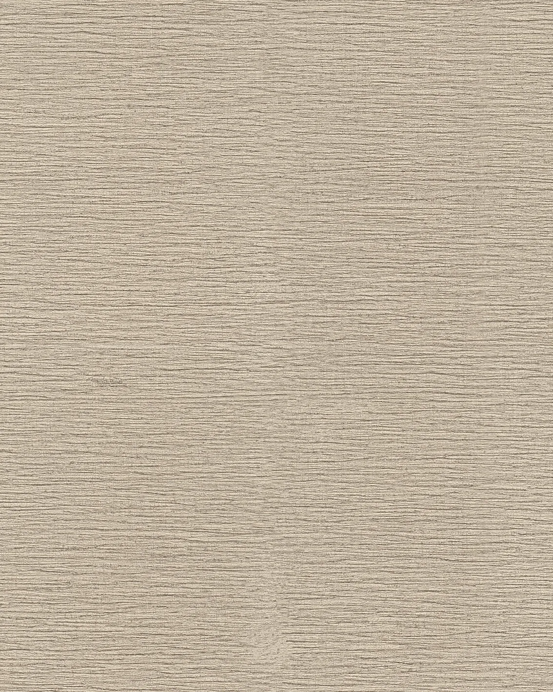 Обои для стен Roberto Cavalli No.9 21087