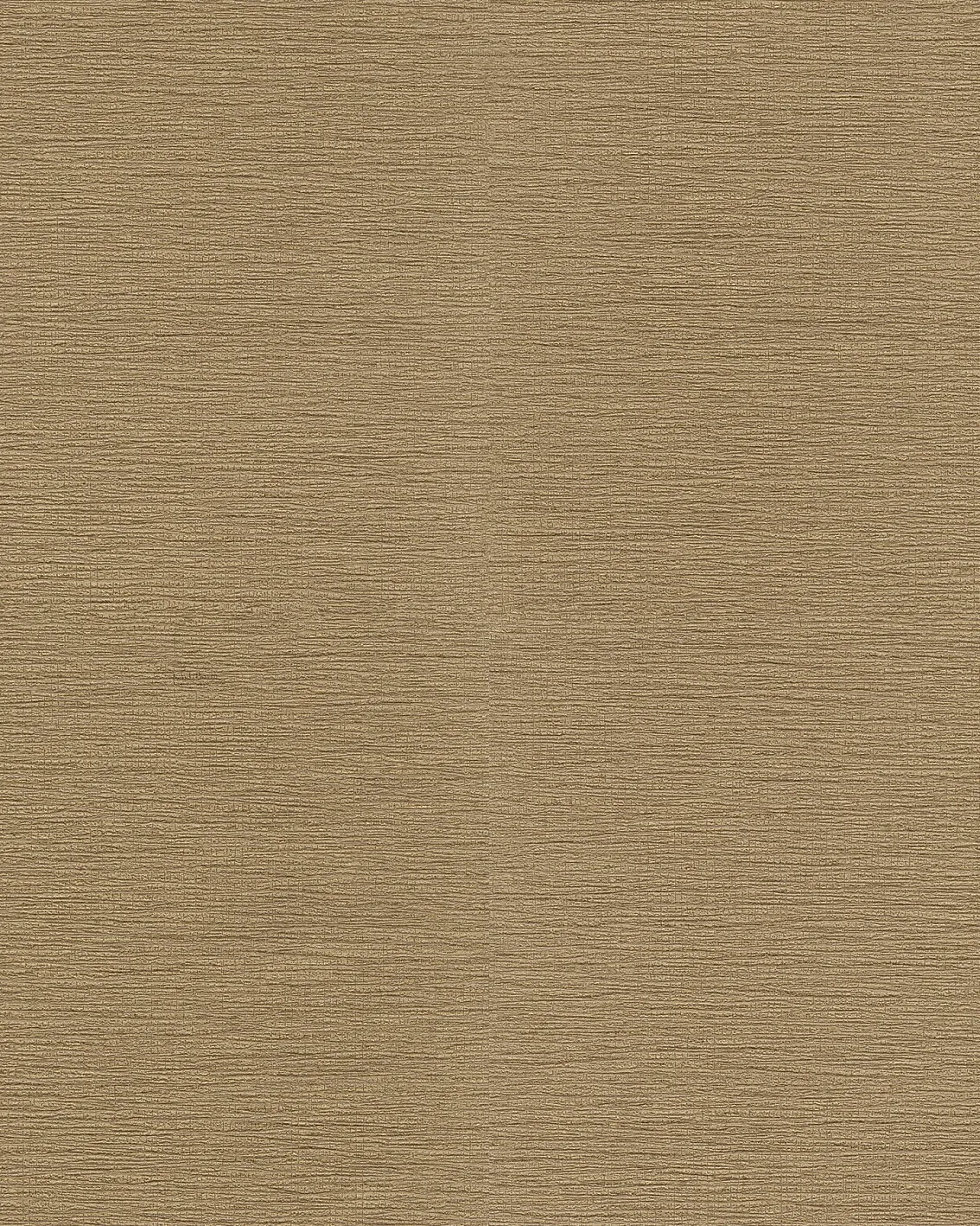 Обои для стен Roberto Cavalli No.9 21089