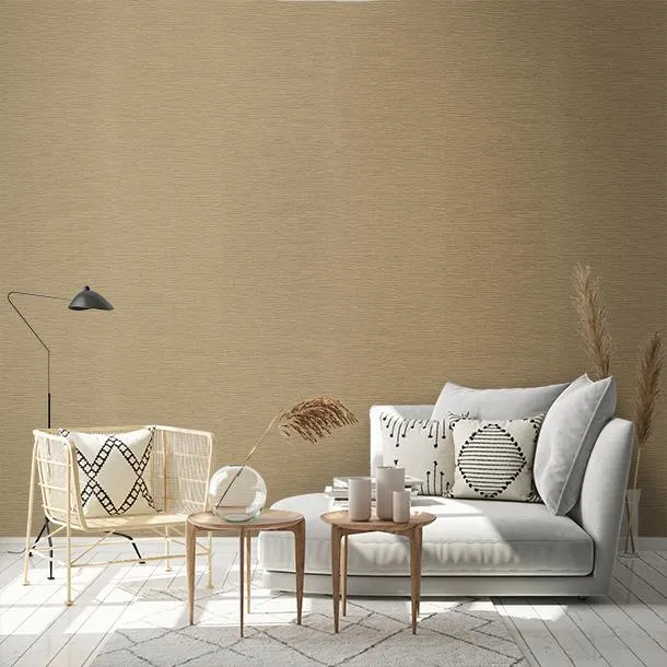 Обои для стен Roberto Cavalli No.9 21089 #2