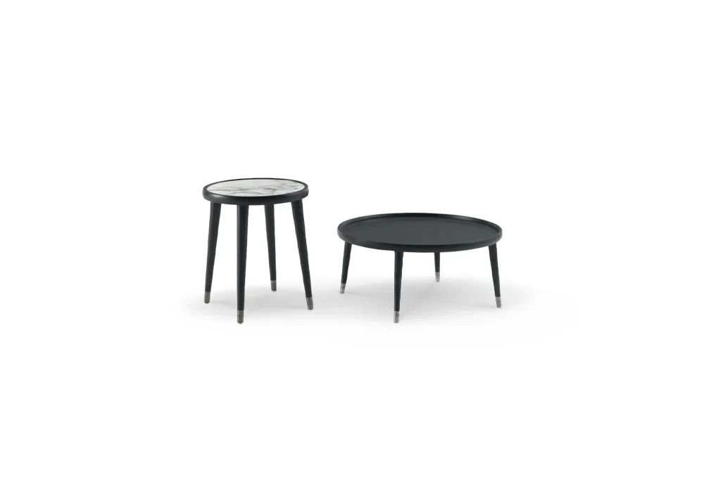 Журнальный столик bigne-tavolini-porada