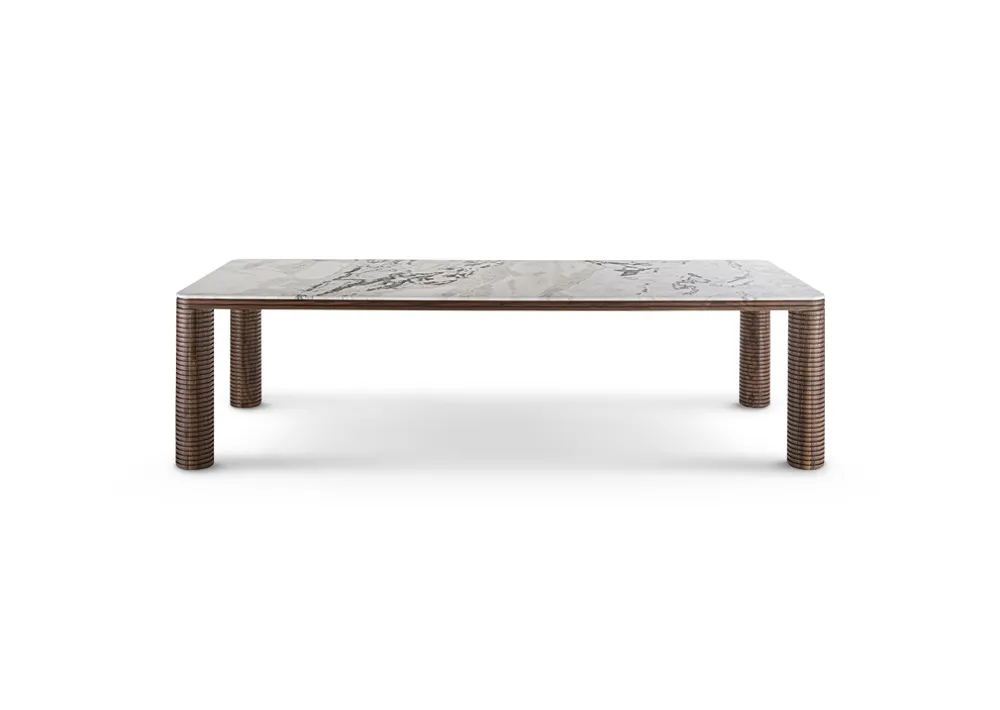 Стол sansiro-tavoli-porada