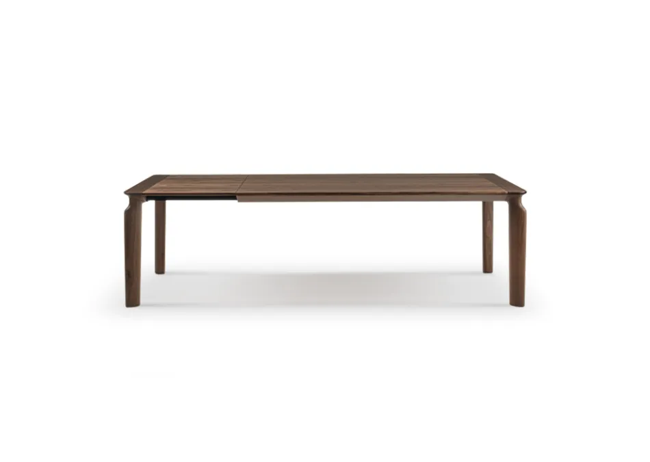 Стол Tavoli_Amphora-allungabile-950x675