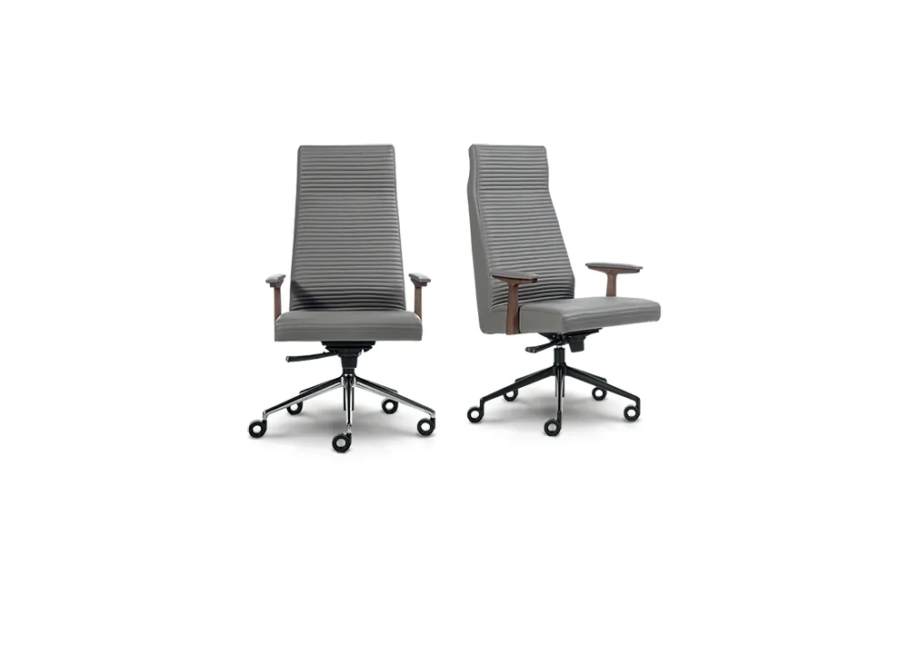 Стул elis-sedie-porada