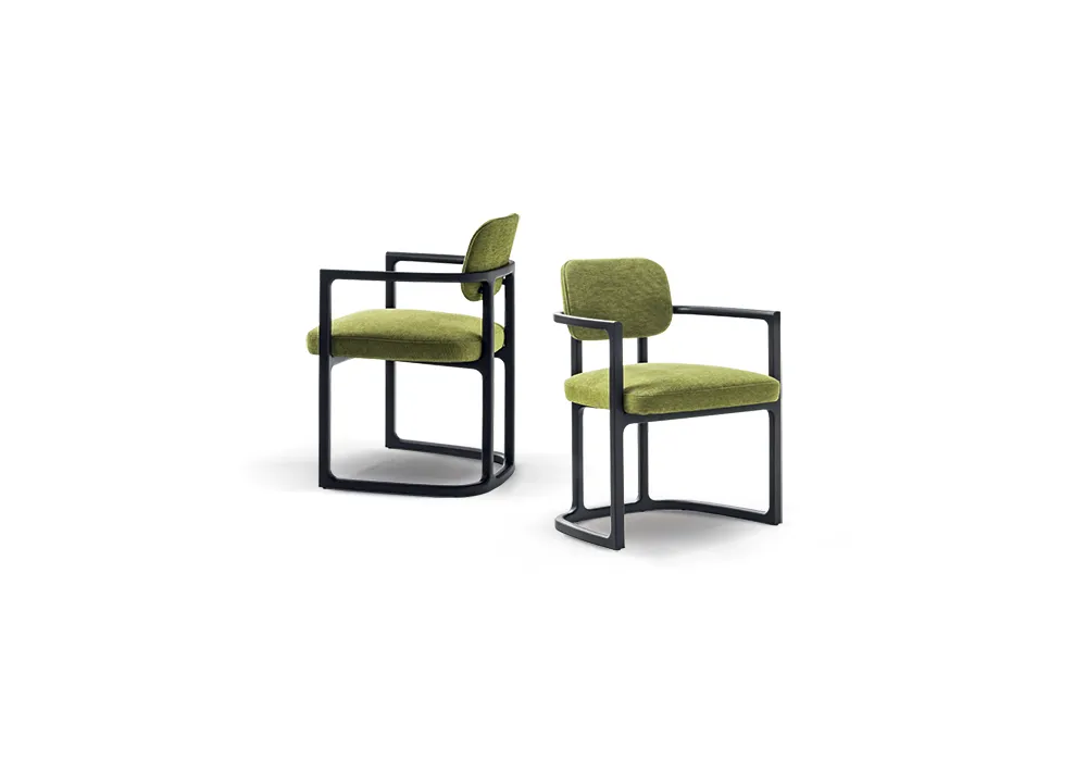 Стул serena-sedie-porada