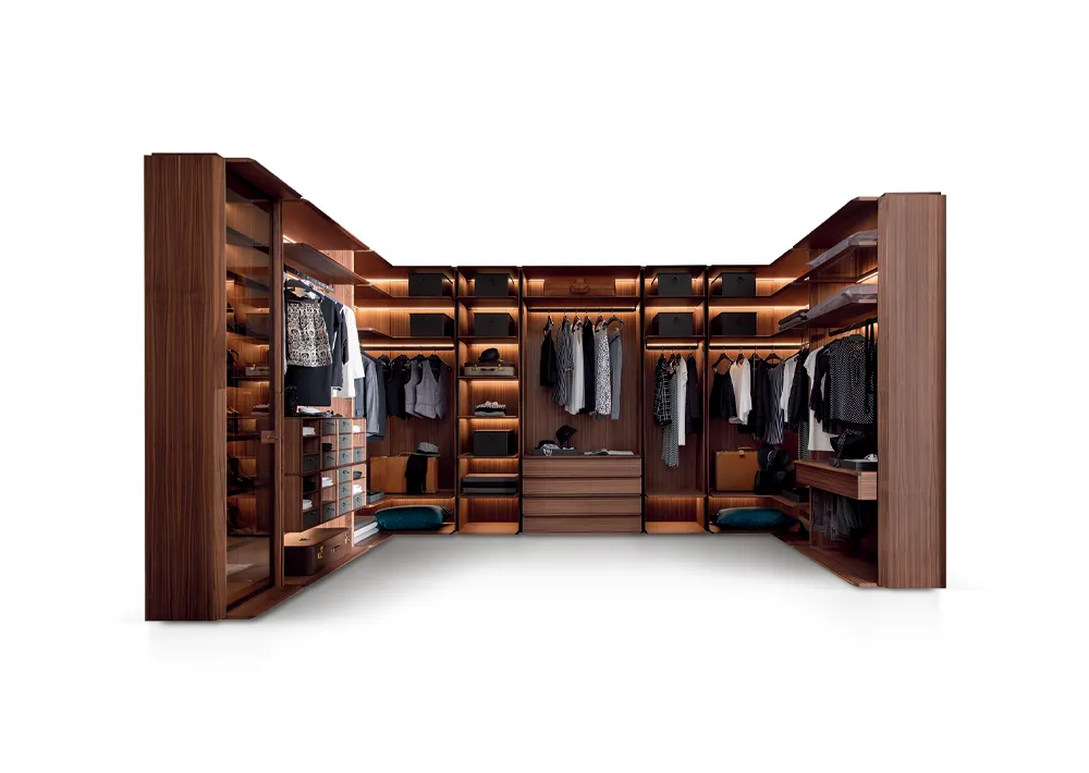 Шкаф my-suite-armadi-porada