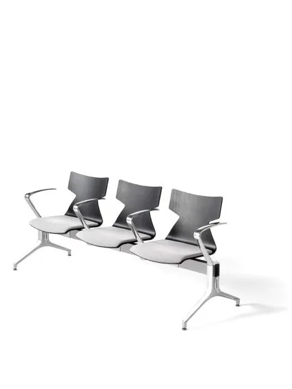 Скамья Kimbox wood