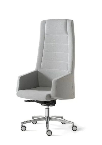 Кресло Kamelia-23