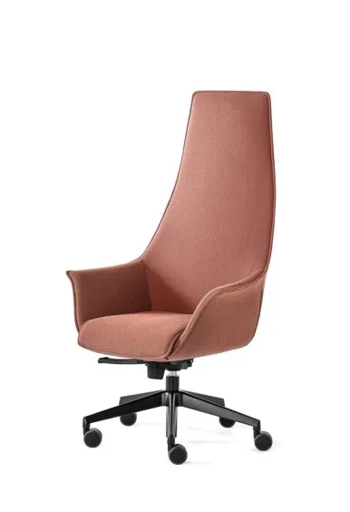 Кресло Kimera-23