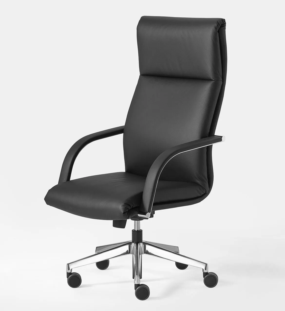 Кресло Klassic_07 #2