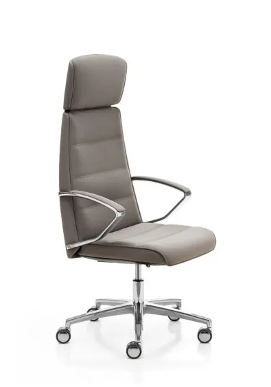 Кресло Klivia-1