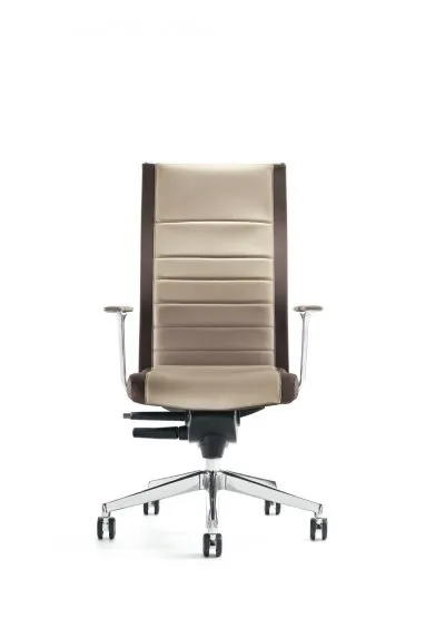 Кресло kosmo Top