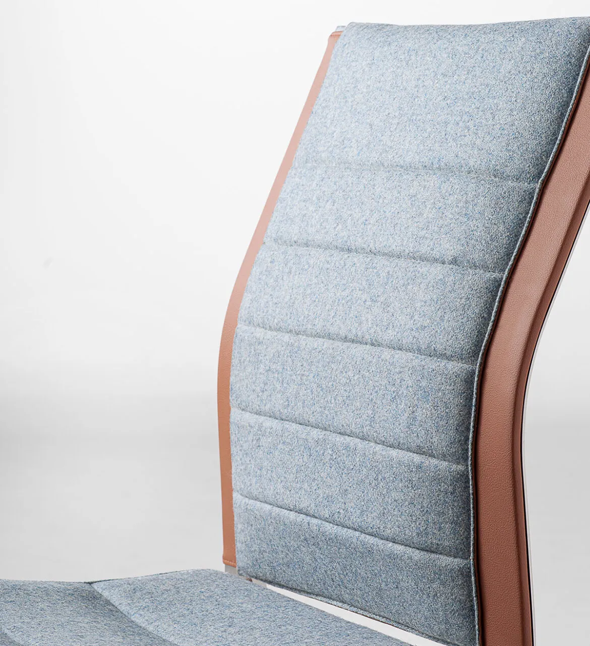 Кресло kosmo Top #2