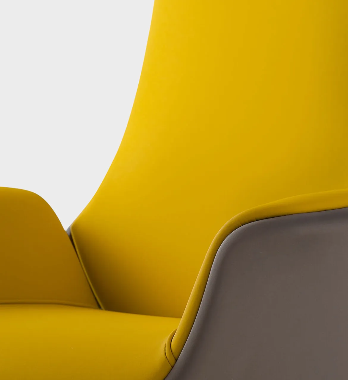 Кресло Kriteria #2