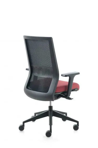 Кресло Karma-5