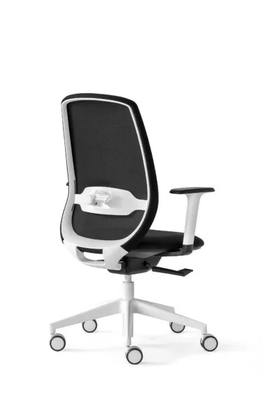 Кресло Key Bold