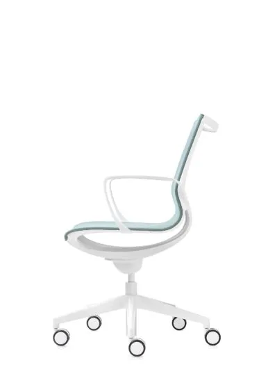 Кресло Key Line